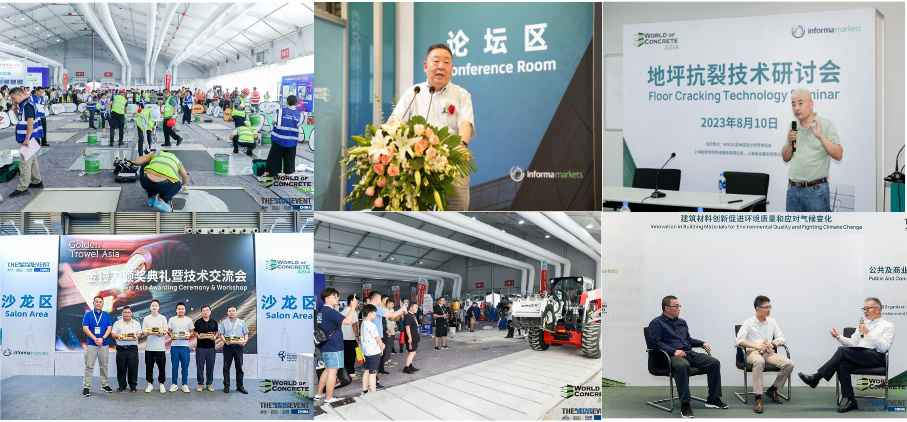 此图片的alt属性为空;文件名为%E9%BB%98%E8%AE%A4%E6%A0%87%E9%A2%98__2024-02-2918_03_58.jpeg