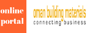 180-68OBM