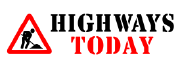 180x68highways