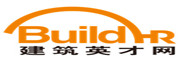 180x68建筑英才网logo-1