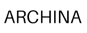 ARchina180x68