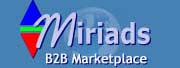 B2B-miriads