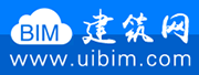 BIM-180x68-logo