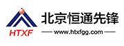 cbe359d5abe4288324943c41573d0db