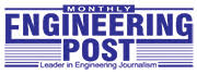 enggpost