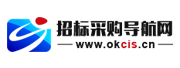 logo-180