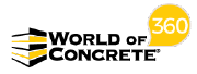 logo_画板-1