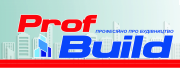 prof-build180-68