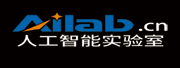 人工智能网