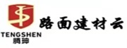 保路通