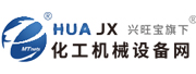 化工LOGO