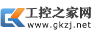 工控之家网logo_180x68