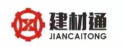 建材通