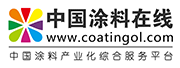 涂料在线-180x68-1
