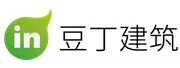 豆丁网logo18068