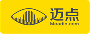 迈点